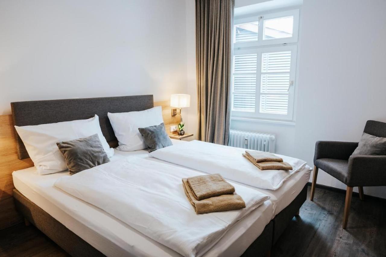 Gutshotel Weingut Schloss Reinhartshausen Eltville am Rhein Εξωτερικό φωτογραφία
