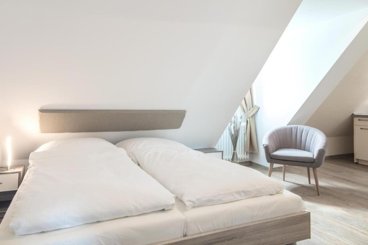 Gutshotel Weingut Schloss Reinhartshausen Eltville am Rhein Εξωτερικό φωτογραφία