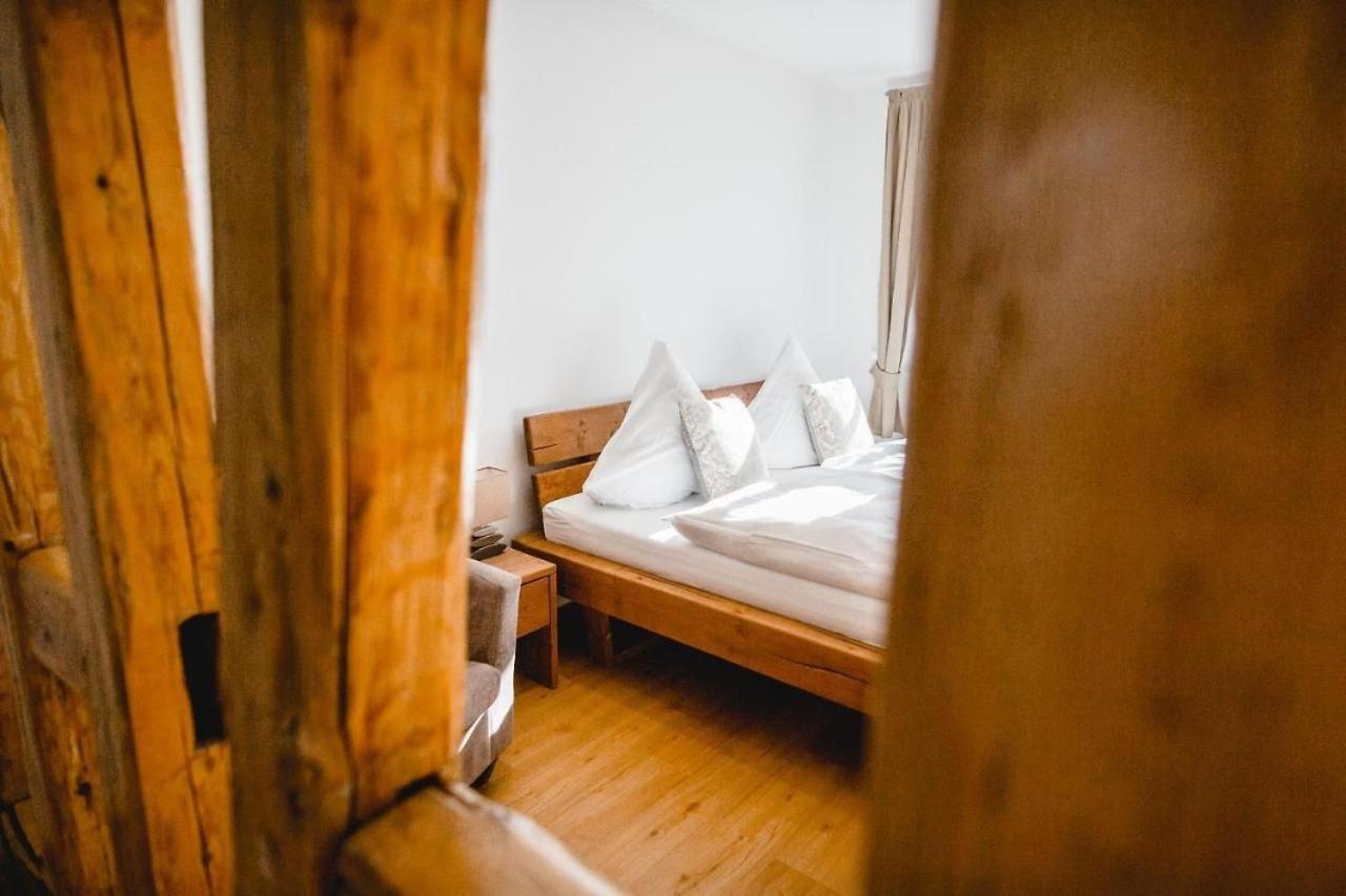 Gutshotel Weingut Schloss Reinhartshausen Eltville am Rhein Εξωτερικό φωτογραφία