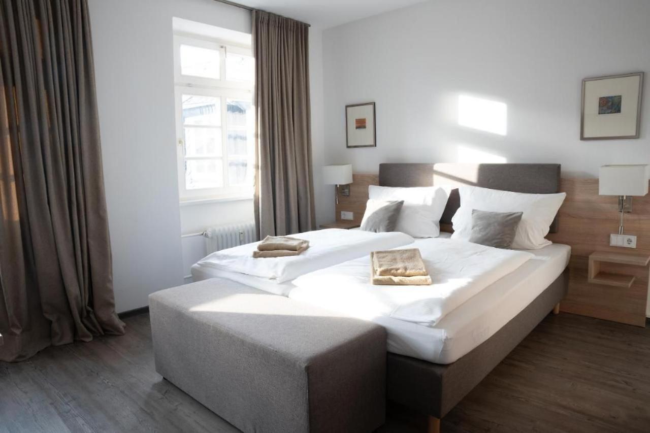 Gutshotel Weingut Schloss Reinhartshausen Eltville am Rhein Εξωτερικό φωτογραφία