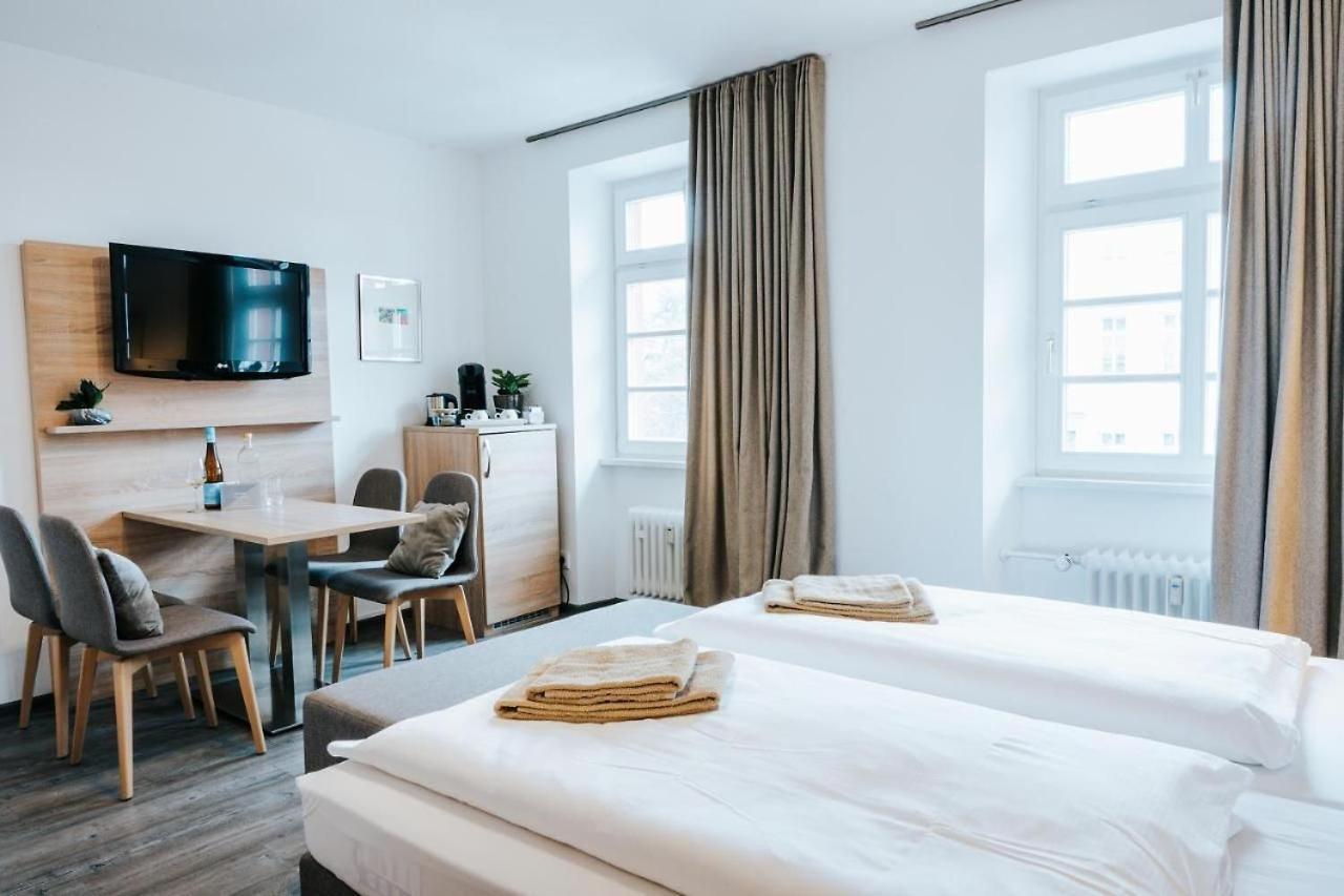 Gutshotel Weingut Schloss Reinhartshausen Eltville am Rhein Εξωτερικό φωτογραφία