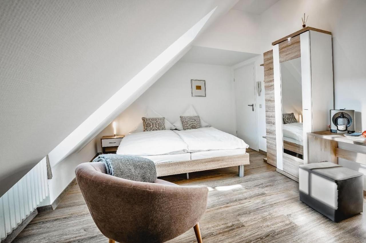 Gutshotel Weingut Schloss Reinhartshausen Eltville am Rhein Εξωτερικό φωτογραφία
