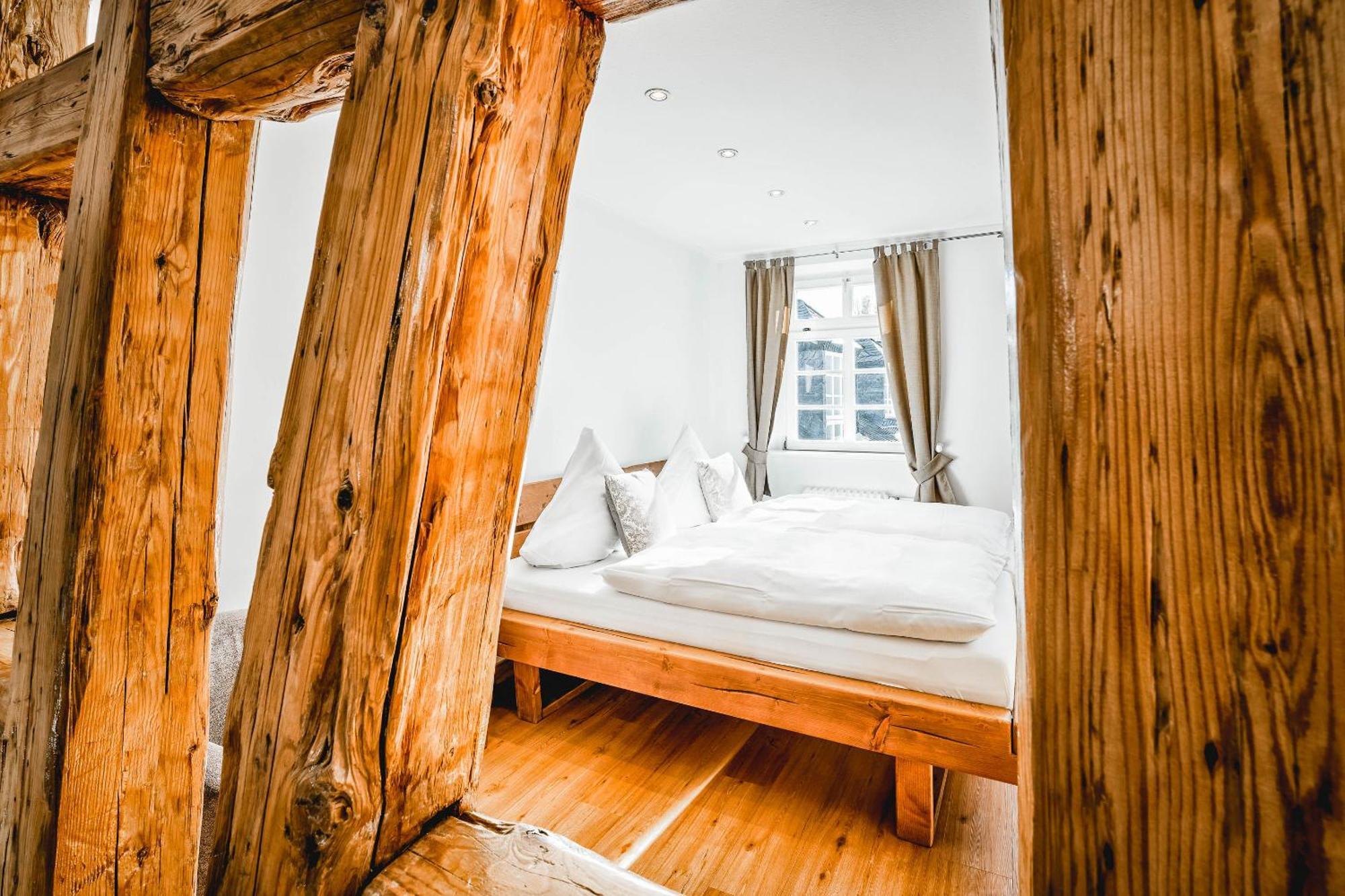 Gutshotel Weingut Schloss Reinhartshausen Eltville am Rhein Εξωτερικό φωτογραφία