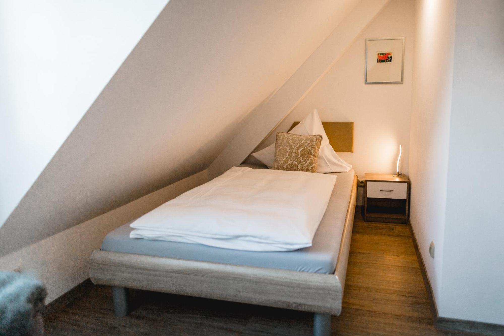Gutshotel Weingut Schloss Reinhartshausen Eltville am Rhein Εξωτερικό φωτογραφία