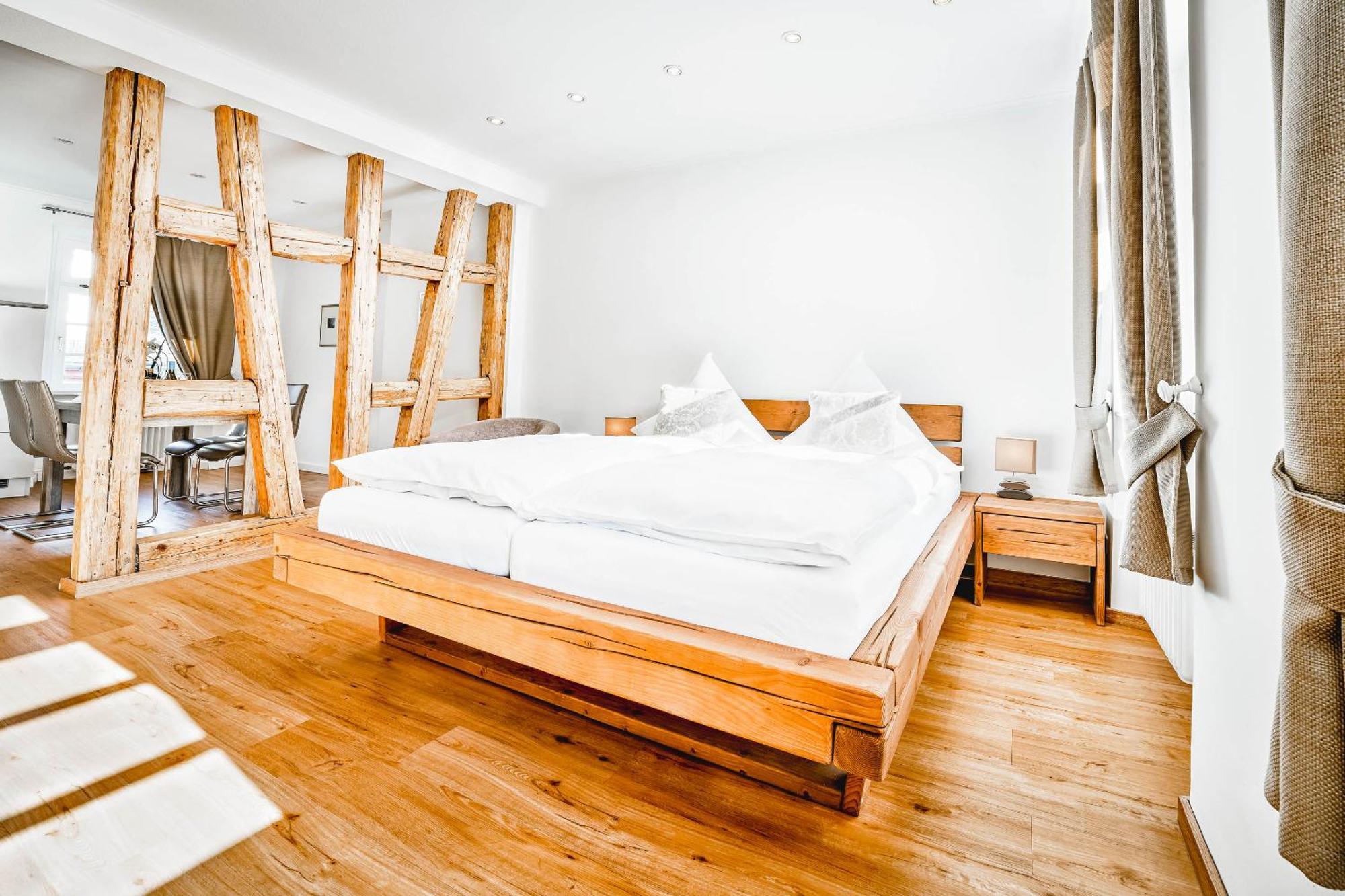 Gutshotel Weingut Schloss Reinhartshausen Eltville am Rhein Εξωτερικό φωτογραφία