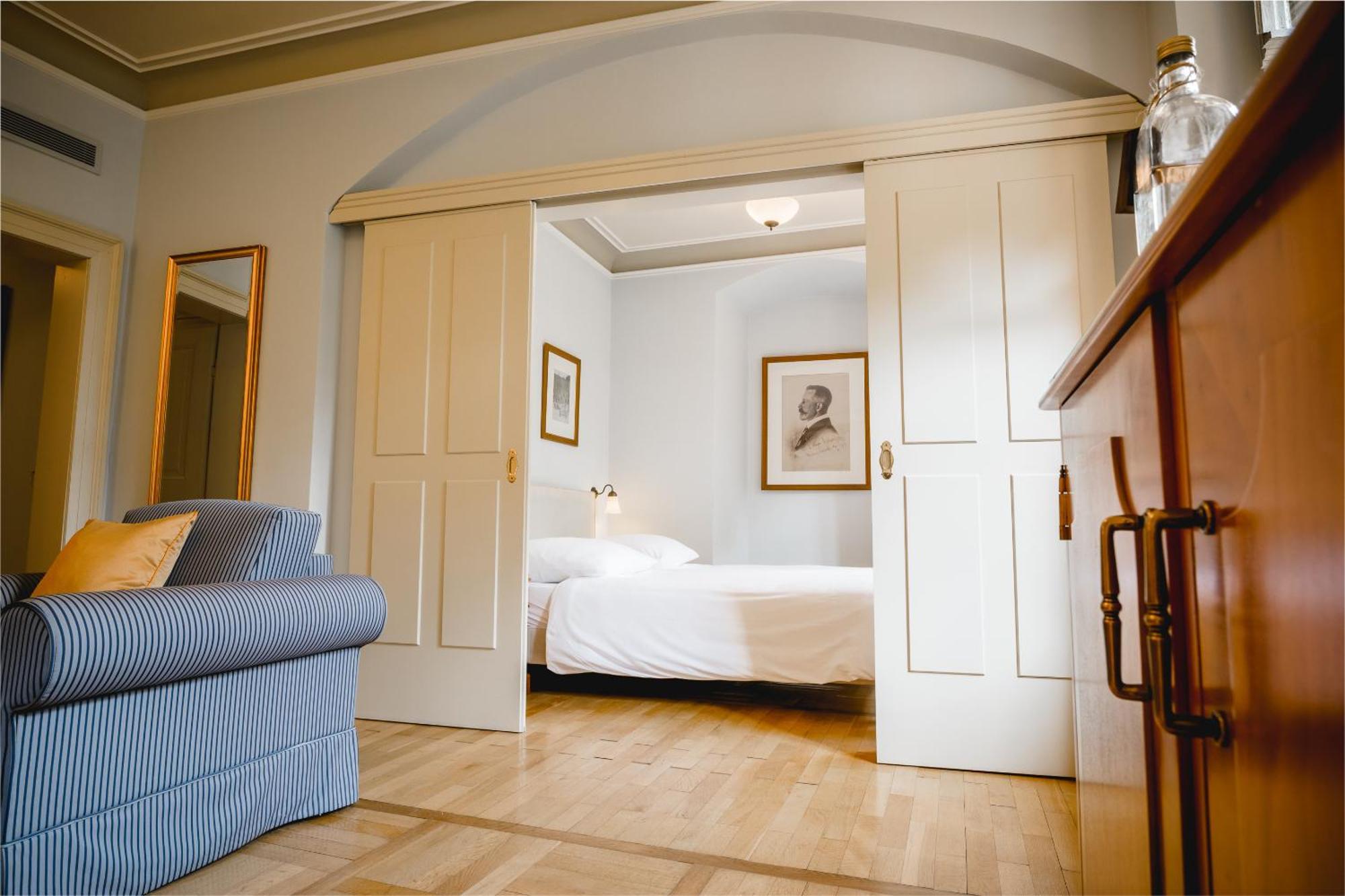 Gutshotel Weingut Schloss Reinhartshausen Eltville am Rhein Εξωτερικό φωτογραφία