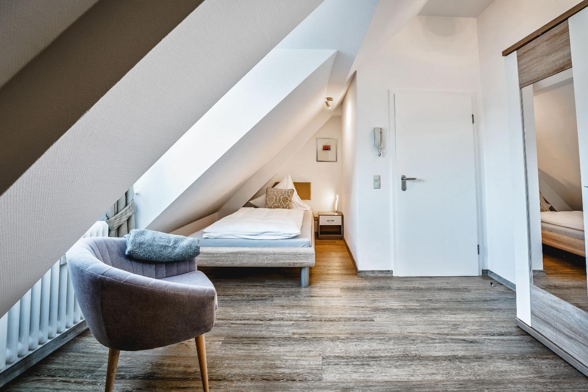 Gutshotel Weingut Schloss Reinhartshausen Eltville am Rhein Εξωτερικό φωτογραφία
